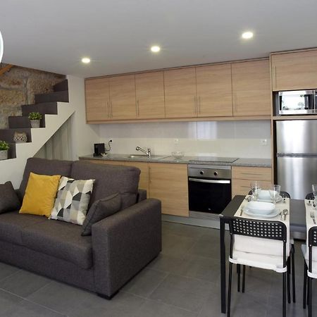 Oporto Memory Houses 7 Ngoại thất bức ảnh