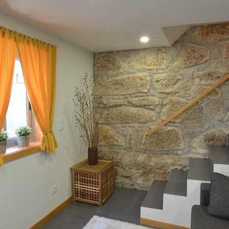 Oporto Memory Houses 7 Ngoại thất bức ảnh