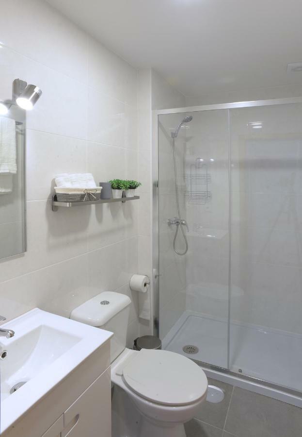 Oporto Memory Houses 7 Ngoại thất bức ảnh