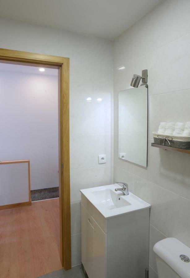 Oporto Memory Houses 7 Ngoại thất bức ảnh