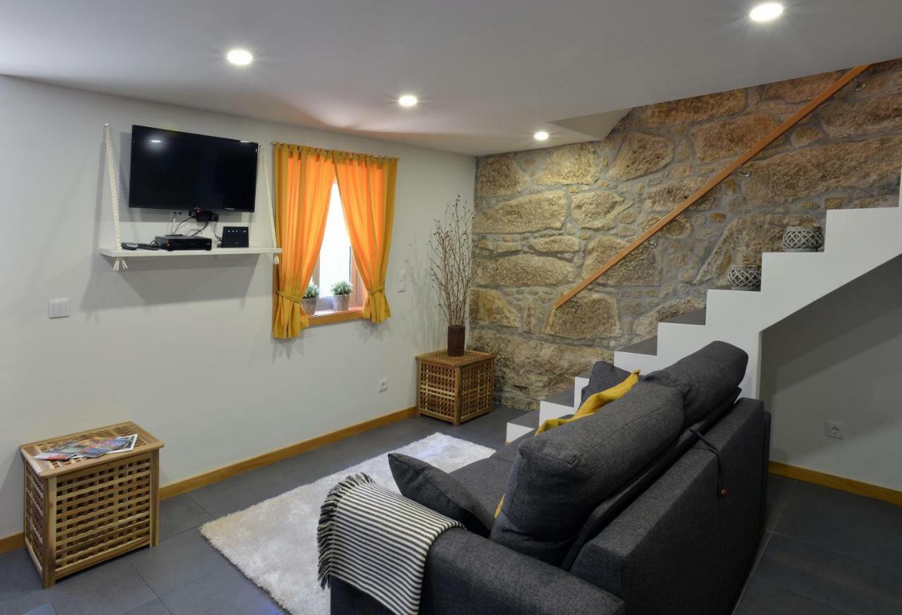 Oporto Memory Houses 7 Ngoại thất bức ảnh