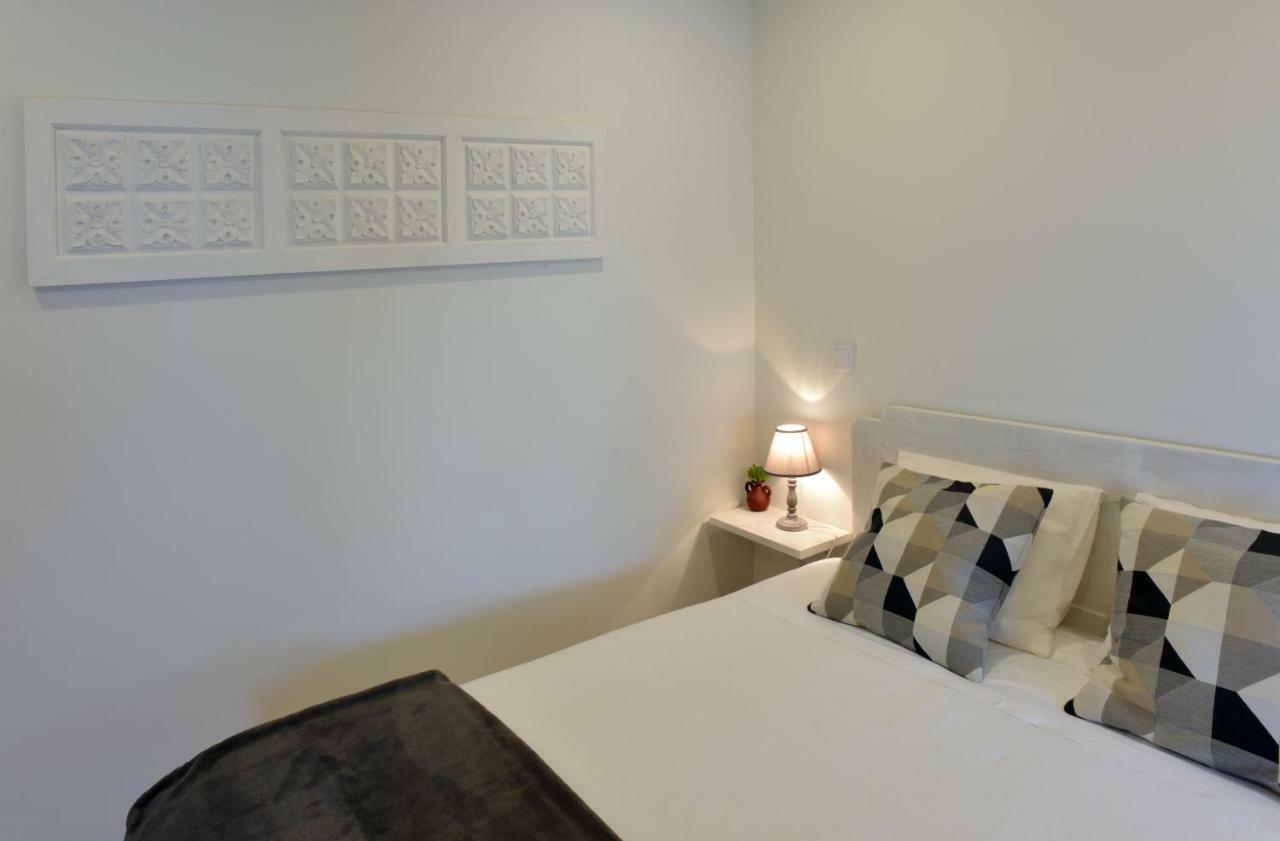 Oporto Memory Houses 7 Ngoại thất bức ảnh