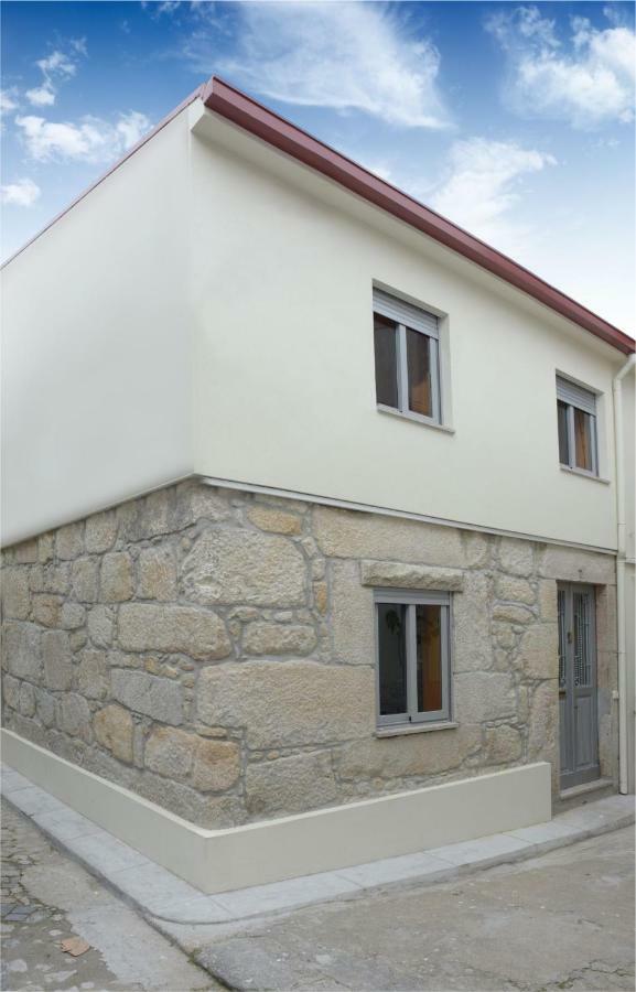 Oporto Memory Houses 7 Ngoại thất bức ảnh